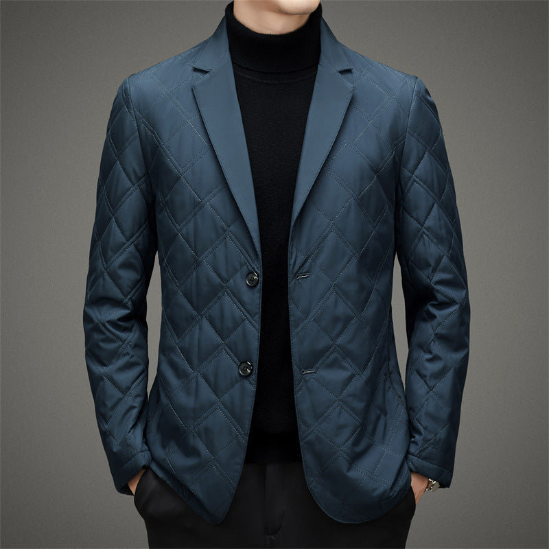 BLAZER SÉBASTIEN RENÉ 1955®