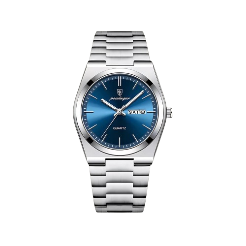 Reloj Jean Poedagar Altura Aurum