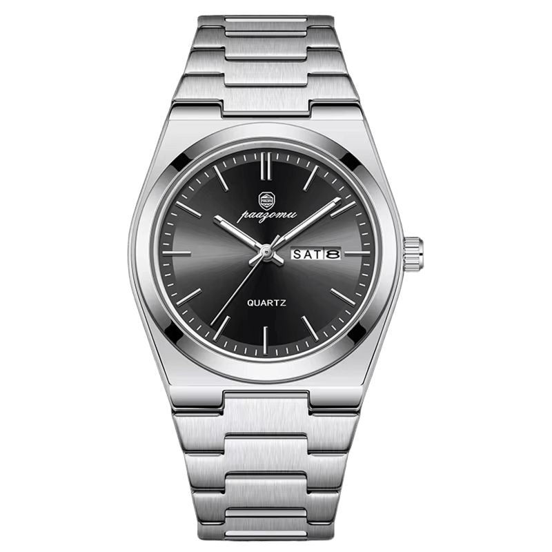 Montre Avaltura Poedagar Quartz - Offre Limitée