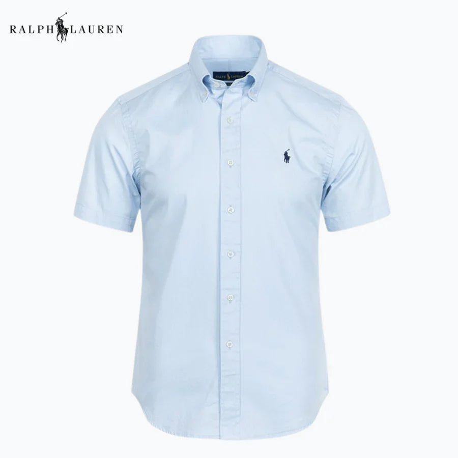 RL™ T-shirt à manches courtes