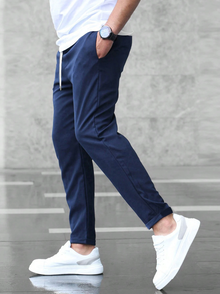 JakeFlex™ | Pantalon confort [ÉDITION PRINTANIÈRE]
