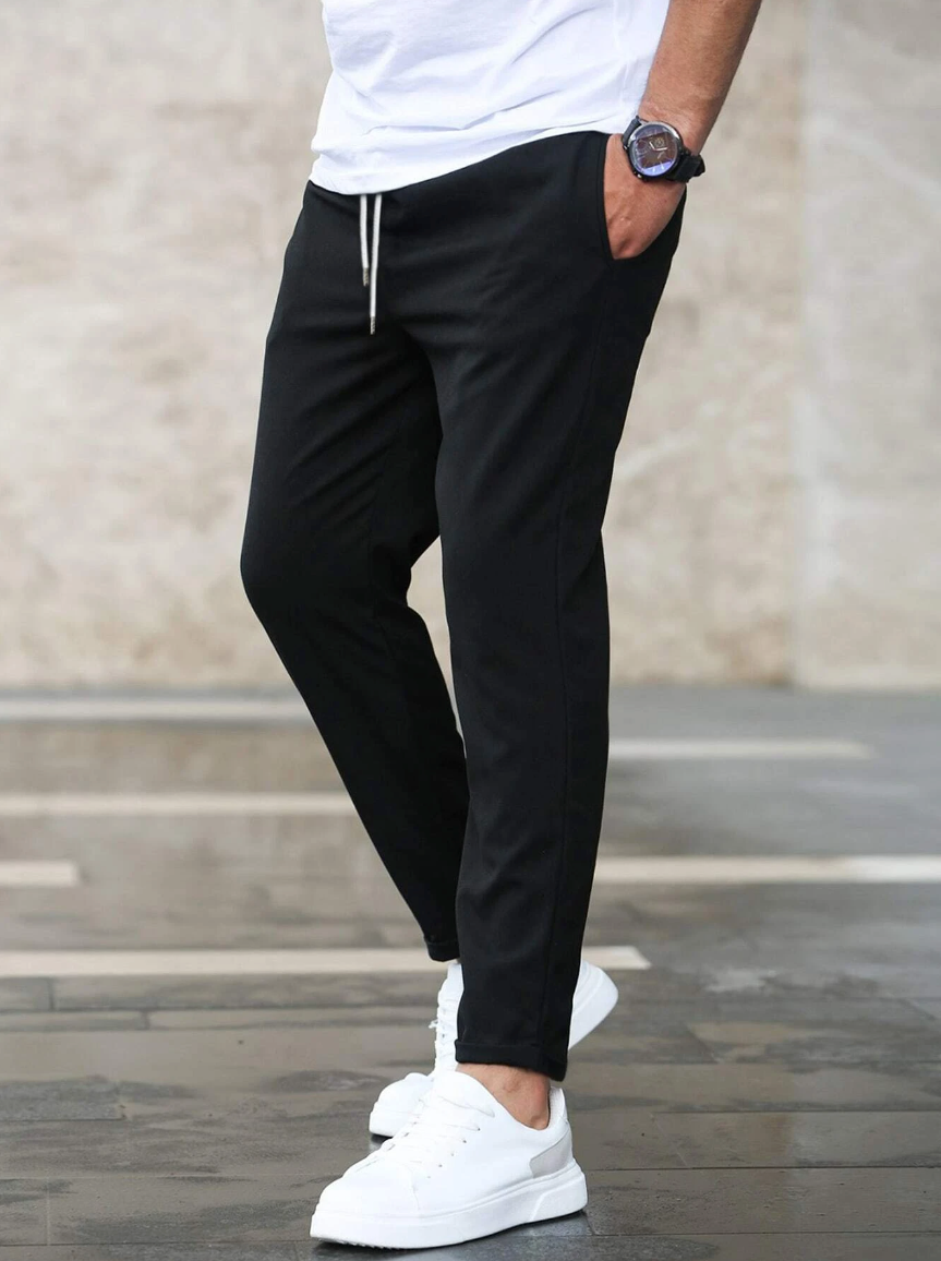 JakeFlex™ | Pantalon confort [ÉDITION PRINTANIÈRE]