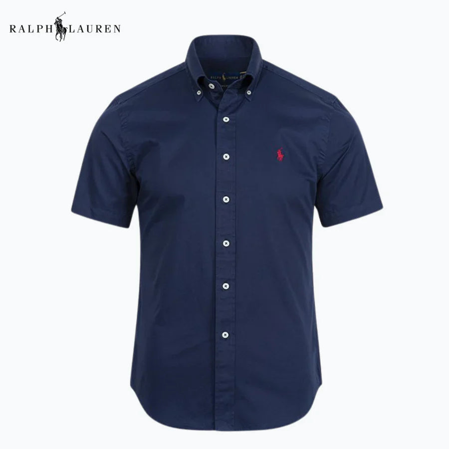 RL™ T-shirt à manches courtes