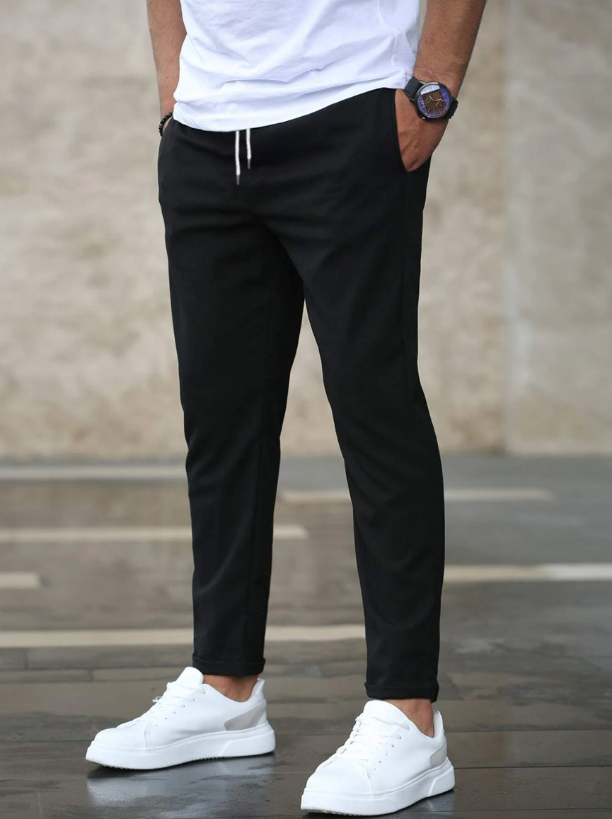 JakeFlex™ | Pantalon confort [ÉDITION PRINTANIÈRE]