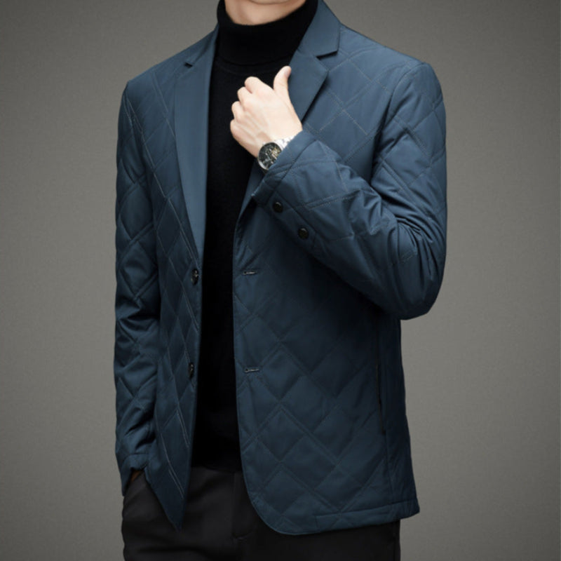 BLAZER SÉBASTIEN RENÉ 1955®