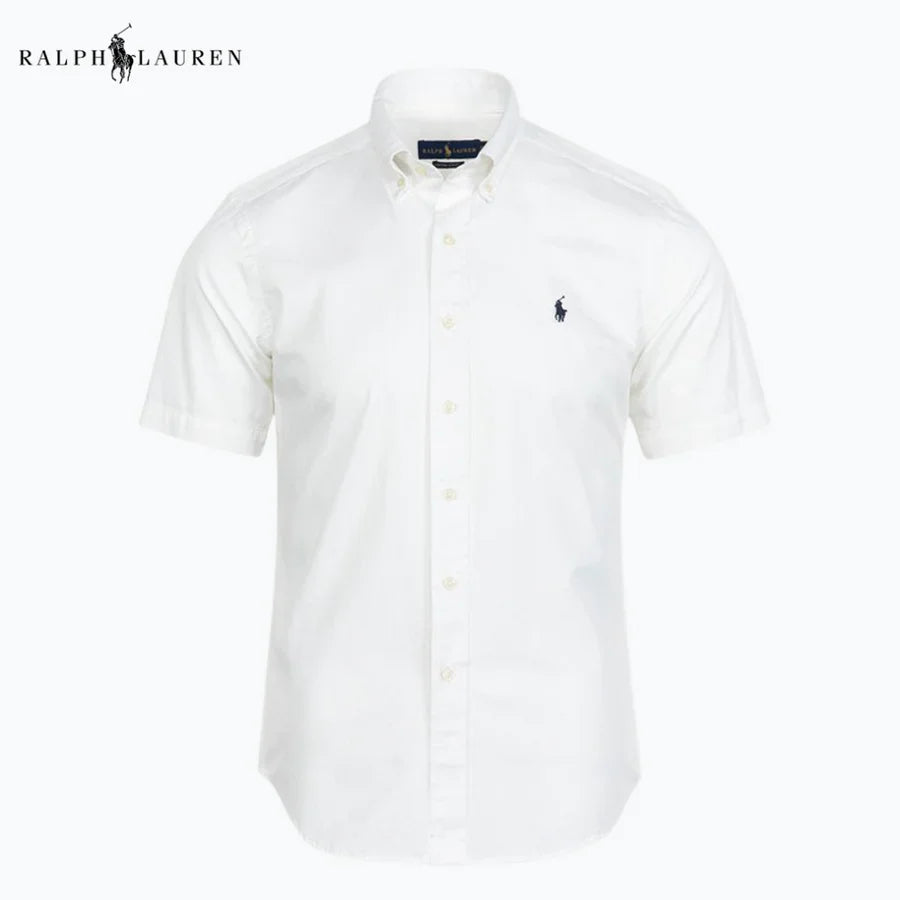RL™ T-shirt à manches courtes