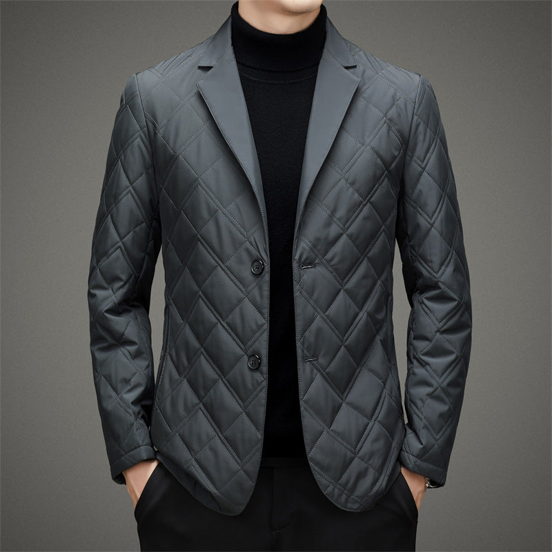 BLAZER SÉBASTIEN RENÉ 1955®
