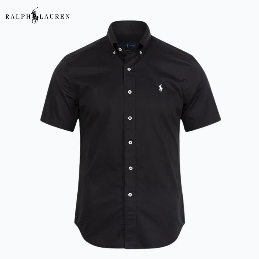 RL™ T-shirt à manches courtes